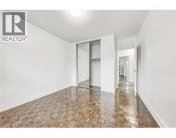 2077 Prospect Street Unit# 104, Burlington, ON L7R1Z4 Photo 10