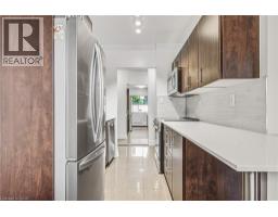 2077 Prospect Street Unit# 104, Burlington, ON L7R1Z4 Photo 7