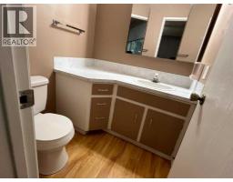 5820 Rundlehorn Drive Ne, Calgary, AB T1Y2C3 Photo 14