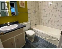 5820 Rundlehorn Drive Ne, Calgary, AB T1Y2C3 Photo 17