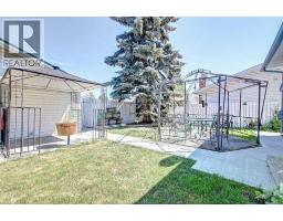 5820 Rundlehorn Drive Ne, Calgary, AB T1Y2C3 Photo 18