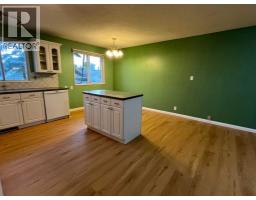 5820 Rundlehorn Drive Ne, Calgary, AB T1Y2C3 Photo 19