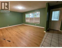 5820 Rundlehorn Drive Ne, Calgary, AB T1Y2C3 Photo 26