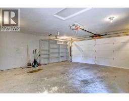 5820 Rundlehorn Drive Ne, Calgary, AB T1Y2C3 Photo 16