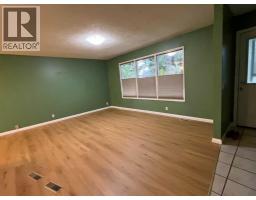 5820 Rundlehorn Drive Ne, Calgary, AB T1Y2C3 Photo 22