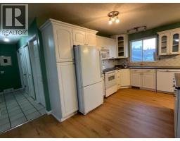 5820 Rundlehorn Drive Ne, Calgary, AB T1Y2C3 Photo 25