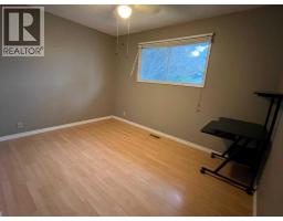 5820 Rundlehorn Drive Ne, Calgary, AB T1Y2C3 Photo 27