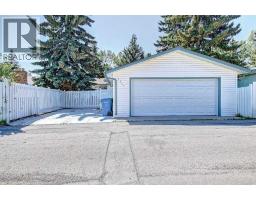5820 Rundlehorn Drive Ne, Calgary, AB T1Y2C3 Photo 15