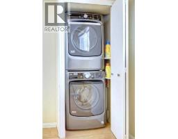 4pc Bathroom - 5820 Rundlehorn Drive Ne, Calgary, AB T1Y2C3 Photo 13