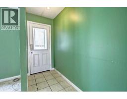5820 Rundlehorn Drive Ne, Calgary, AB T1Y2C3 Photo 21
