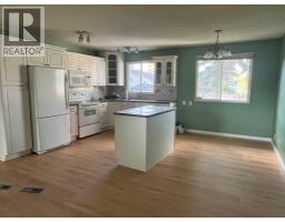 5820 Rundlehorn Drive Ne, Calgary, AB T1Y2C3 Photo 24