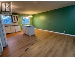 5820 Rundlehorn Drive Ne, Calgary, AB T1Y2C3 Photo 20