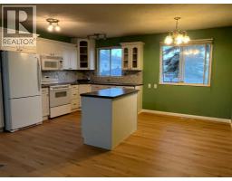 5820 Rundlehorn Drive Ne, Calgary, AB T1Y2C3 Photo 23