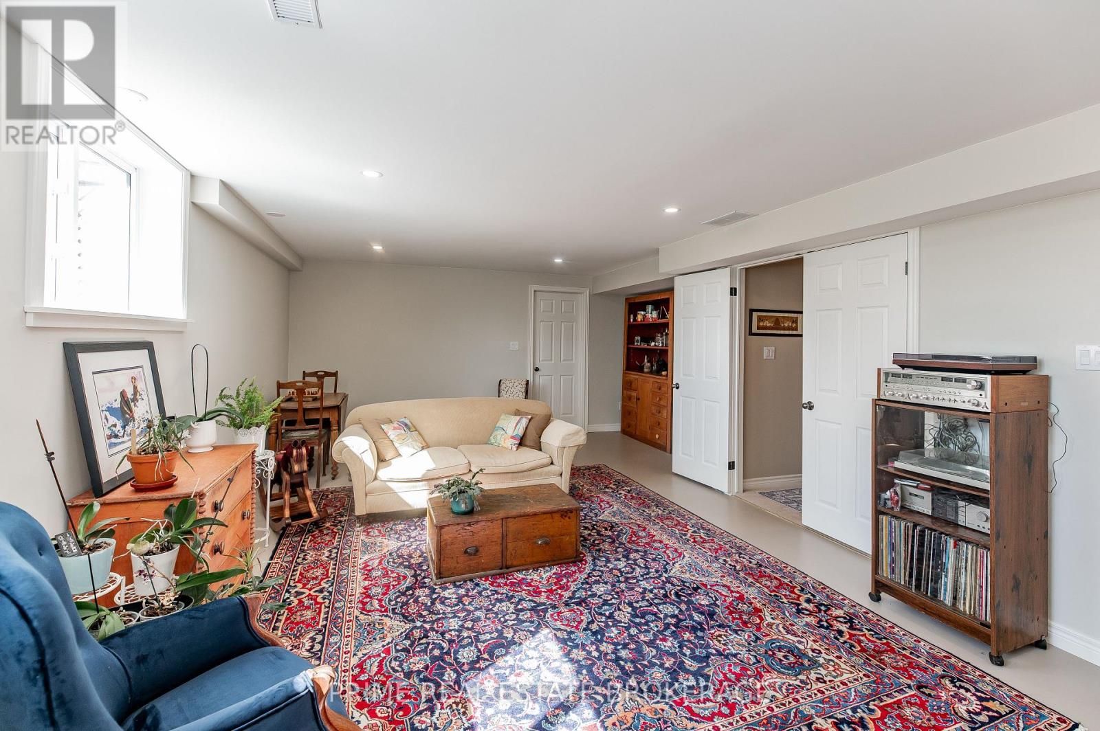 46821 MAPLETON LINE - Image 33