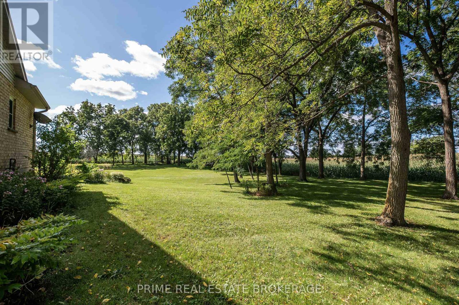 46821 MAPLETON LINE - Image 35