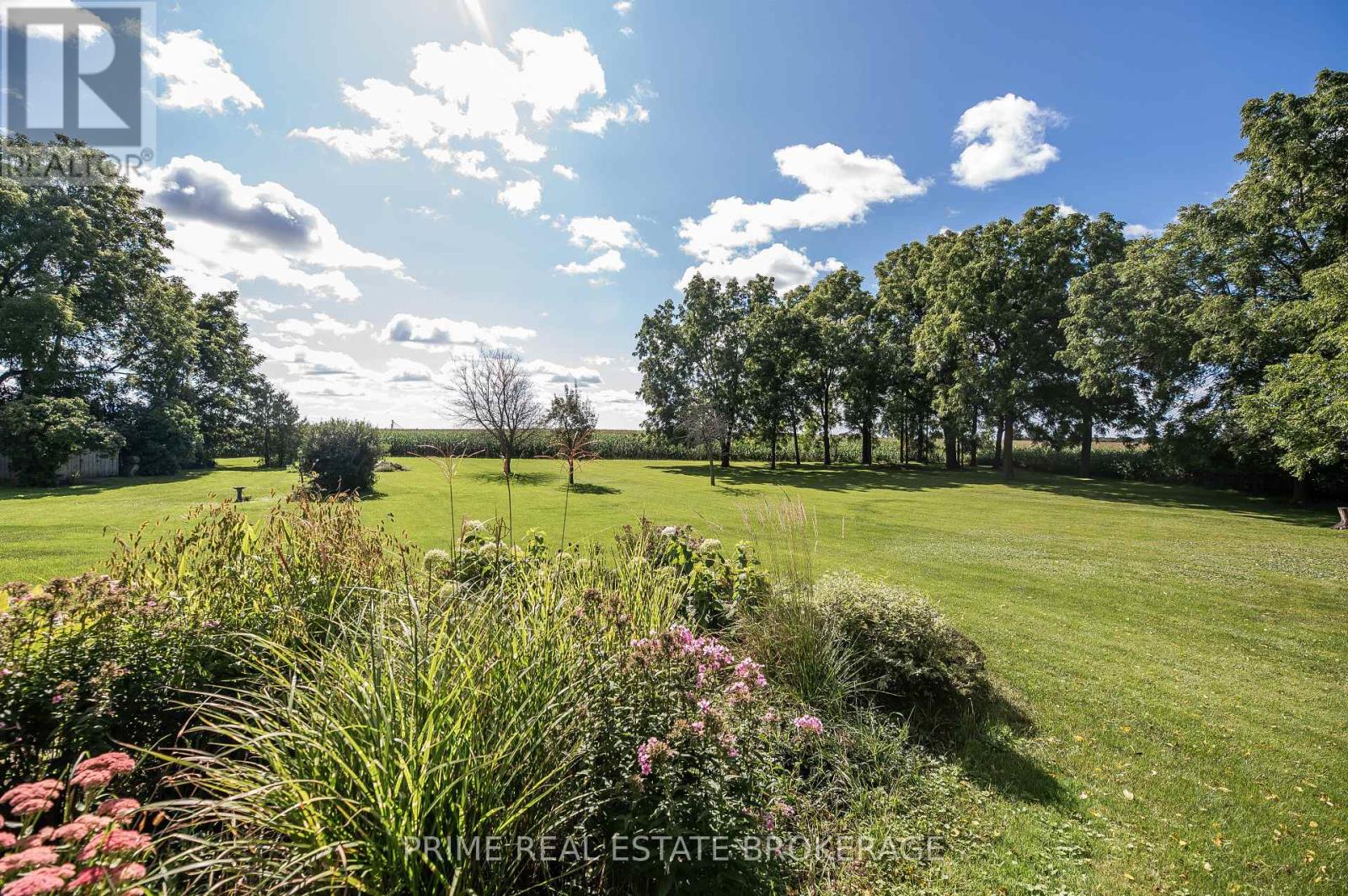 46821 MAPLETON LINE - Image 36