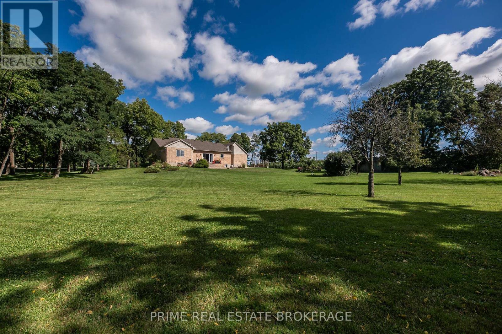 46821 MAPLETON LINE - Image 37