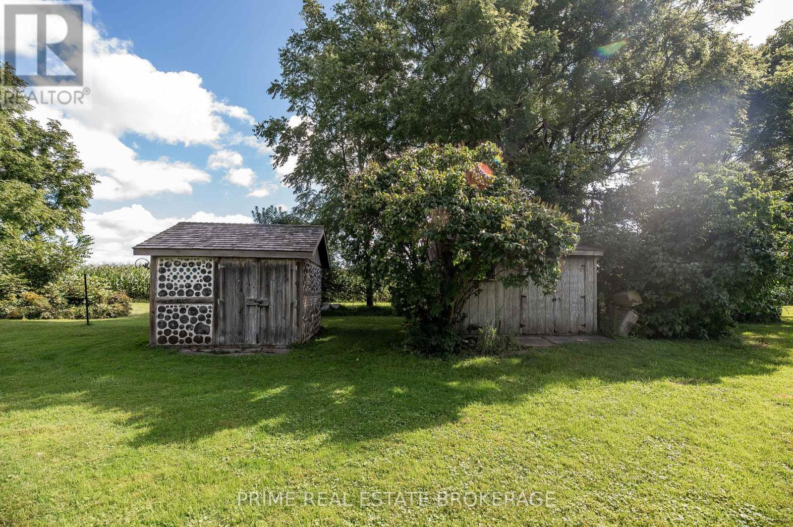 46821 MAPLETON LINE - Image 38