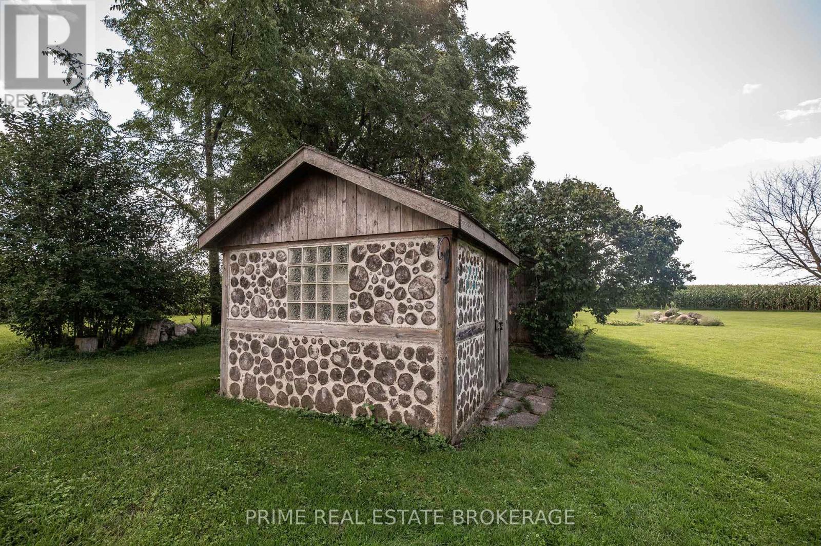46821 MAPLETON LINE - Image 39
