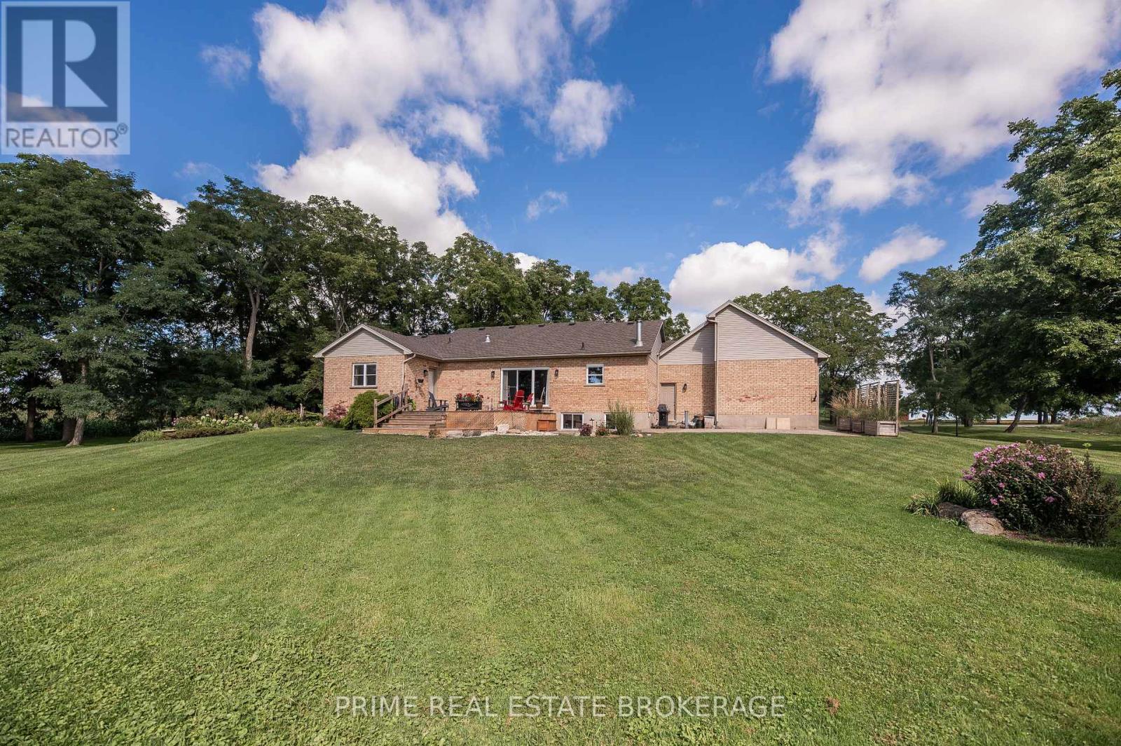 46821 MAPLETON LINE - Image 40