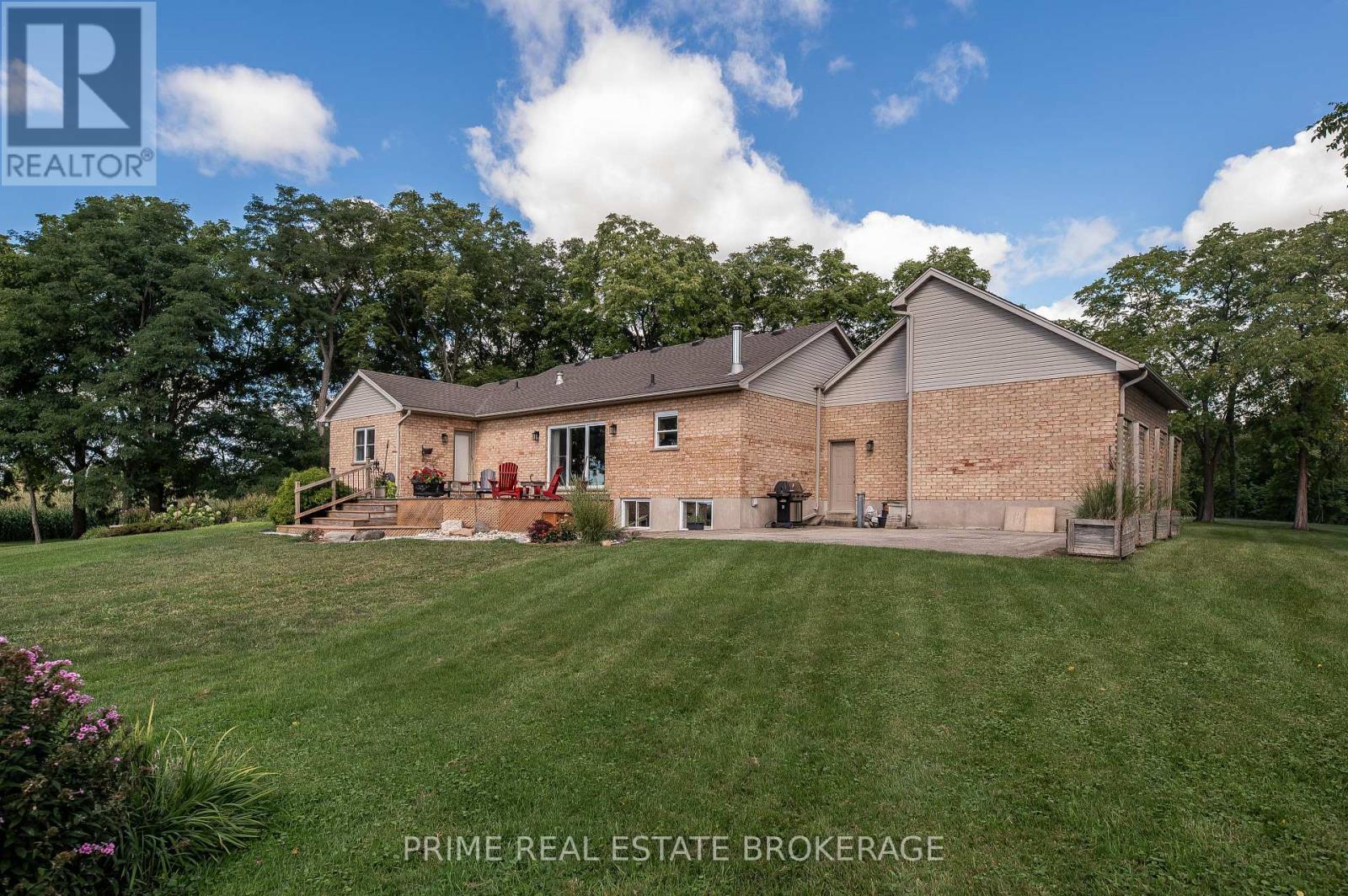 46821 MAPLETON LINE - Image 41