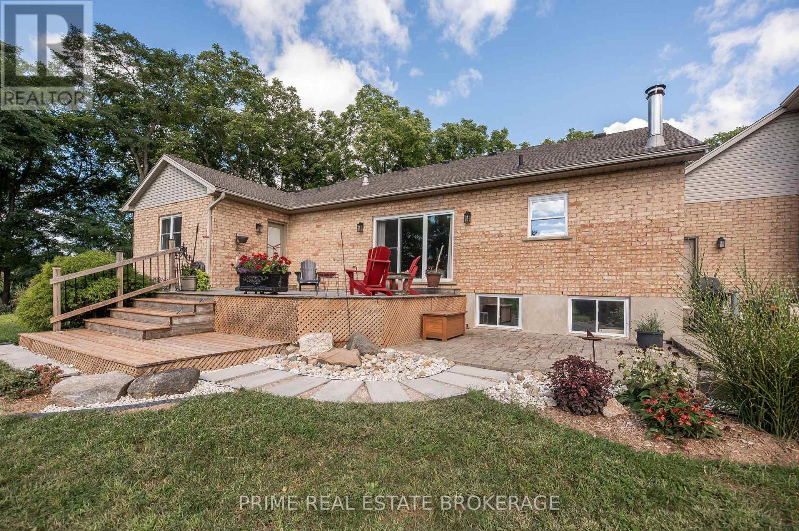 46821 MAPLETON LINE - Image 42
