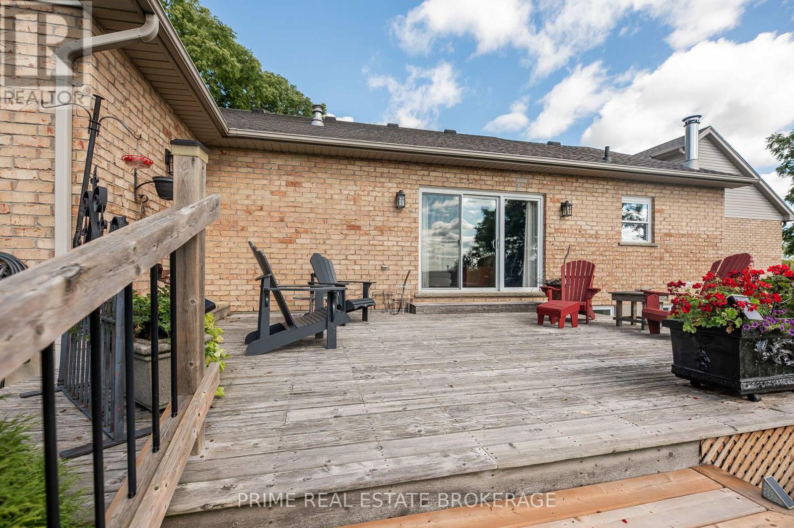 46821 MAPLETON LINE - Image 43