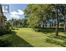 46821 Mapleton Line, Aylmer, ON N5H2R6 Photo 35
