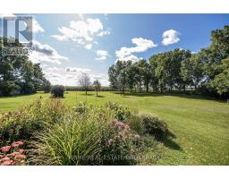 46821 Mapleton Line, Aylmer, ON N5H2R6 Photo 36