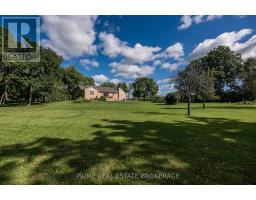 46821 Mapleton Line, Aylmer, ON N5H2R6 Photo 37