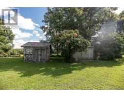 46821 Mapleton Line, Aylmer, ON N5H2R6 Photo 38