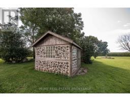 46821 Mapleton Line, Aylmer, ON N5H2R6 Photo 39