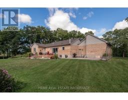 46821 Mapleton Line, Aylmer, ON N5H2R6 Photo 41