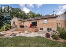 46821 Mapleton Line, Aylmer, ON N5H2R6 Photo 42