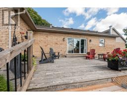 46821 Mapleton Line, Aylmer, ON N5H2R6 Photo 43