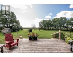 46821 Mapleton Line, Aylmer, ON N5H2R6 Photo 44