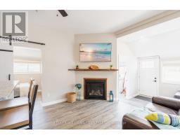 6371 Cottage Way Lane, Lambton Shores, ON N0N1J1 Photo 10