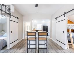 6371 Cottage Way Lane, Lambton Shores, ON N0N1J1 Photo 11