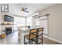 6371 Cottage Way Lane, Lambton Shores, ON N0N1J1 Photo 12