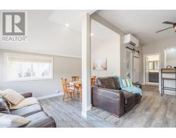 6371 Cottage Way Lane, Lambton Shores, ON N0N1J1 Photo 13