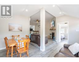 6371 Cottage Way Lane, Lambton Shores, ON N0N1J1 Photo 14