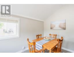 6371 Cottage Way Lane, Lambton Shores, ON N0N1J1 Photo 15