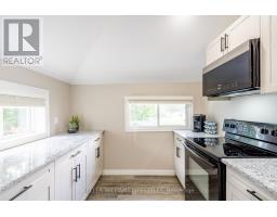 6371 Cottage Way Lane, Lambton Shores, ON N0N1J1 Photo 16