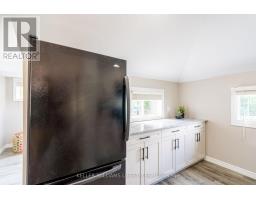 6371 Cottage Way Lane, Lambton Shores, ON N0N1J1 Photo 17