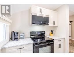 6371 Cottage Way Lane, Lambton Shores, ON N0N1J1 Photo 18