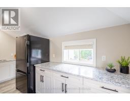 6371 Cottage Way Lane, Lambton Shores, ON N0N1J1 Photo 19