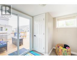 6371 Cottage Way Lane, Lambton Shores, ON N0N1J1 Photo 21