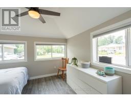 6371 Cottage Way Lane, Lambton Shores, ON N0N1J1 Photo 23