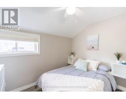 6371 Cottage Way Lane, Lambton Shores, ON N0N1J1 Photo 24