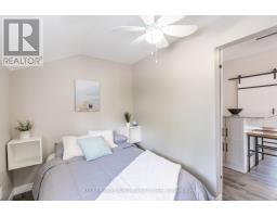 6371 Cottage Way Lane, Lambton Shores, ON N0N1J1 Photo 25